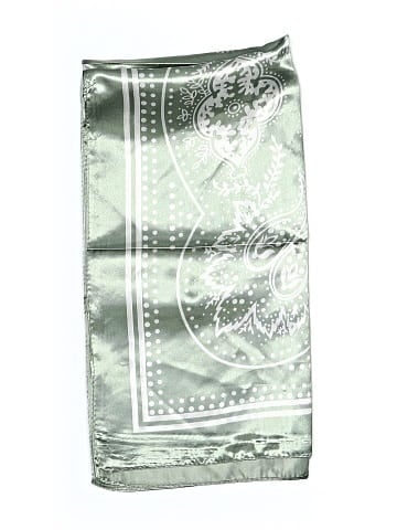 Unbranded Scarf (view 2)