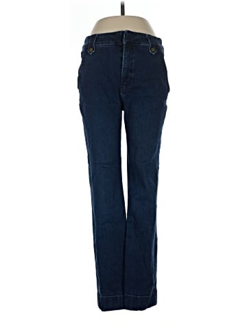 Croft & Barrow Jeans (view 1)
