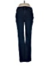 Croft & Barrow Blue Jeans Size 12 - photo 1
