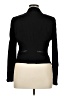 Blank NYC Black Jacket Size XL - photo 2