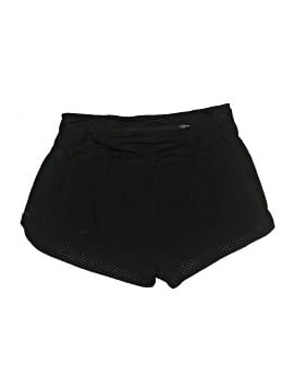 C9 By Champion Shorts (view 2)