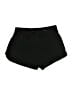 C9 By Champion Black Shorts Size M - photo 2