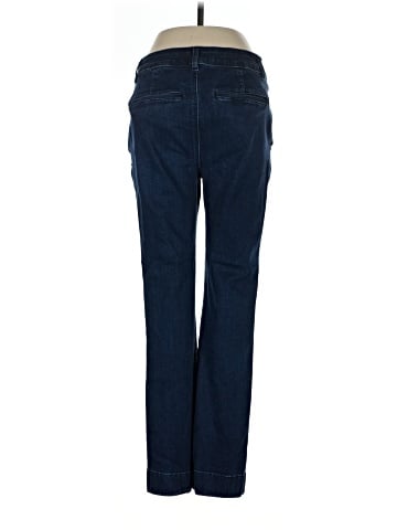 Croft & Barrow Jeans (view 2)