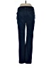 Croft & Barrow Blue Jeans Size 12 - photo 2