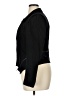 Blank NYC Black Jacket Size XL - photo 5