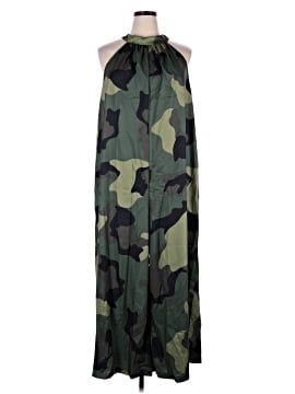 Shein Curve Casual Dress