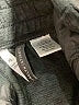 Jaclyn Intimates Gray Casual Pants Size XL - photo 4