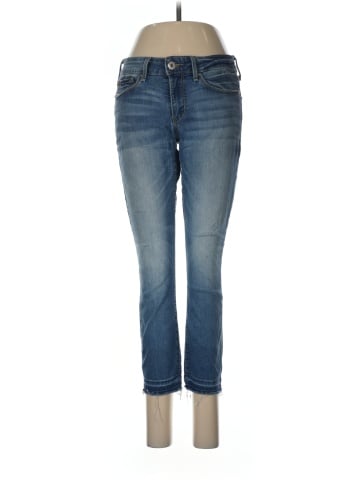 Denizen from Levi's Jeans (view 1)