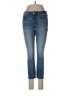 Denizen from Levi's Blue Jeans Size 28 waist - photo 1