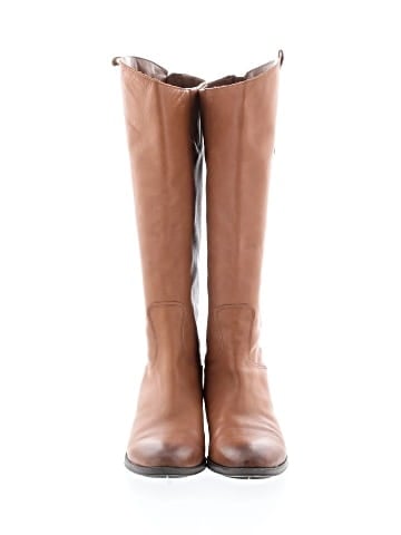Sam Edelman Boots (view 2)