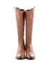 Sam Edelman Tan Boots Size 10 1/2 - photo 2