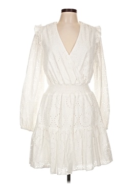 Lilly Pulitzer Cocktail Dress (view 1)