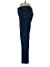 Croft & Barrow Blue Jeans Size 12 - photo 5