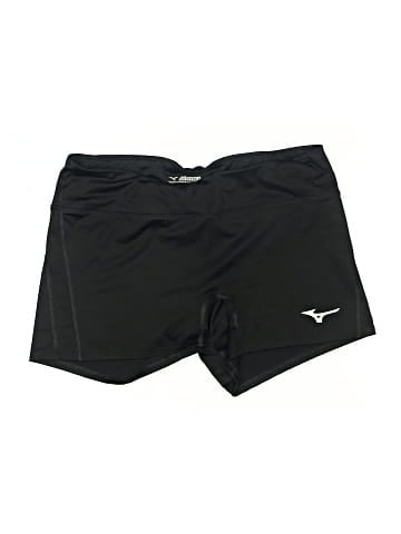 Mizuno Athletic Shorts (view 1)
