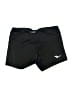 Mizuno Black Athletic Shorts Size XL - photo 1