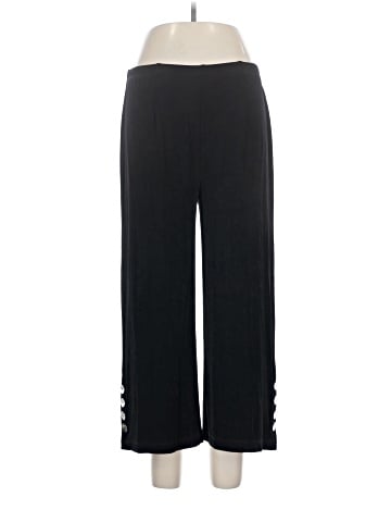 Chico's Casual Pants (view 1)