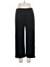 Chico's Black Casual Pants Size Lg Petite (2) - photo 1