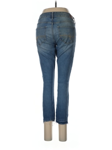 Denizen from Levi's Jeans (view 2)