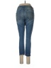 Denizen from Levi's Blue Jeans Size 28 waist - photo 2