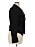Blank NYC Black Jacket Size XL - photo 4