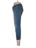 Denizen from Levi's Blue Jeans Size 28 waist - photo 5