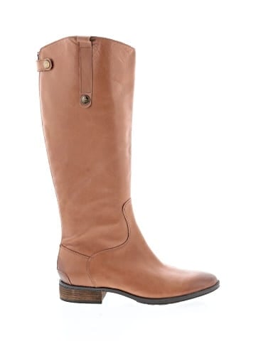 Sam Edelman Boots (view 1)