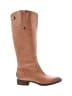 Sam Edelman Tan Boots Size 10 1/2 - photo 1