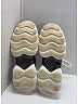 Moncler Graphic Gray Sneakers Size EU 37 - photo 9