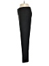 Calvin Klein Solid Black Dress Pants Size 4 - photo 5