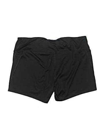 Mizuno Athletic Shorts (view 2)