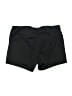 Mizuno Black Athletic Shorts Size XL - photo 2