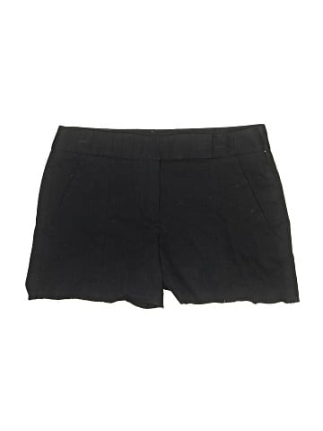 Theory Shorts (view 1)