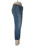 Denizen from Levi's Blue Jeans Size 28 waist - photo 4