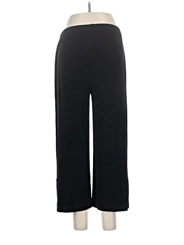 Chico's Casual Pants (view 2)