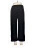 Chico's Black Casual Pants Size Lg Petite (2) - photo 2