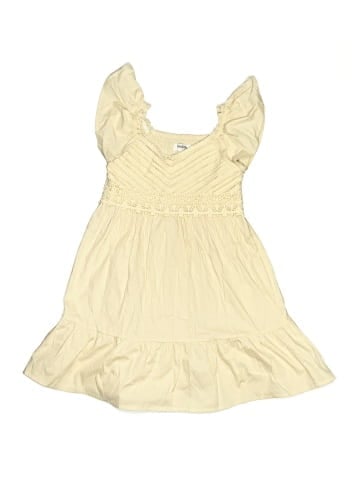 Speechless Dress (view 1)