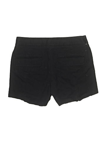 Theory Shorts (view 2)
