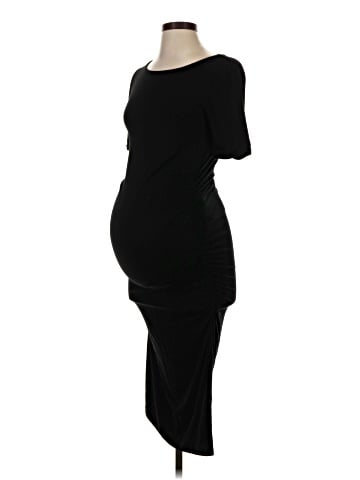 Isabella Oliver Cocktail Dress (view 1)