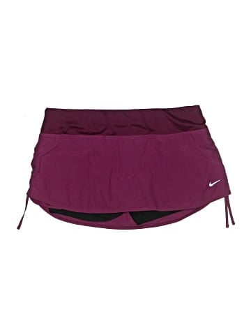 Nike Casual Skirt (view 1)