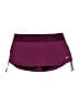 Nike Purple Casual Skirt Size L - photo 1