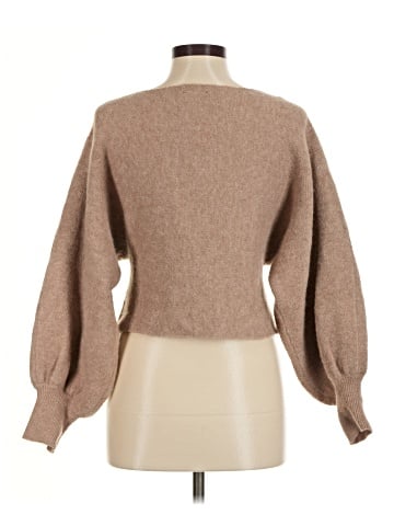 VICI Pullover Sweater (view 2)