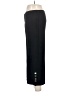Chico's Black Casual Pants Size Lg Petite (2) - photo 5