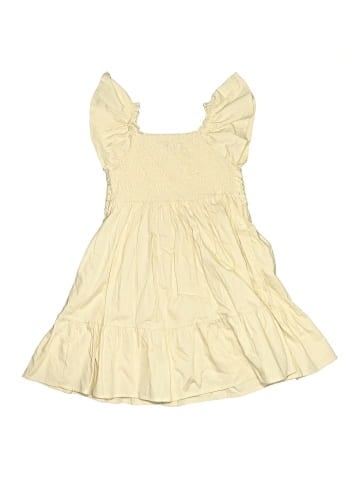 Speechless Dress (view 2)