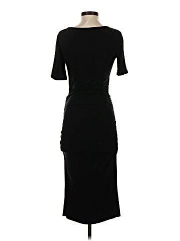 Isabella Oliver Cocktail Dress (view 2)