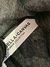 Bella + Canvas Black Pullover Hoodie Size M - photo 7
