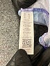 Collusion Purple Bodysuit Size 26 - photo 4