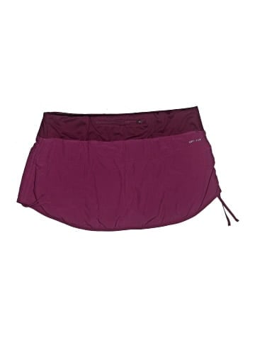 Nike Casual Skirt (view 2)