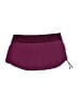 Nike Purple Casual Skirt Size L - photo 2
