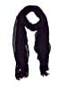 Unbranded Purple Scarf One size - photo 1