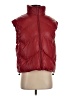 Sans Souci Red Vest Size S - photo 1